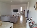 Image du bien GAR048797